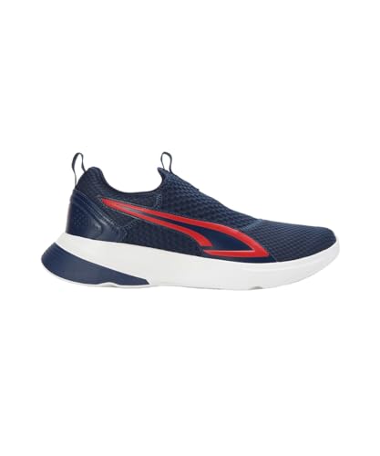 Image of Puma Men Asteride Sneaker