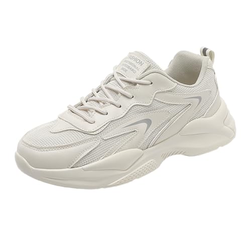 [XCGFJHKKP] Xj[J[ Y jOV[Y fB[X 傫TCY WjA EH[LO 傫TCY ^C s ʊw ʋ 풅p (x[W, l, 27.0 cm, l, {̌C̃TCY@)