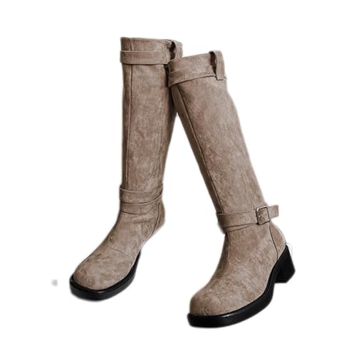 [Z_ `V] GWjAu[c fB[X O XEF[h `L[q[ xgobN Ȃ 23.5cm   ?mC H~ Vv  JWA q[ Xgb` J[L ɂȂ EhgD 5cm r