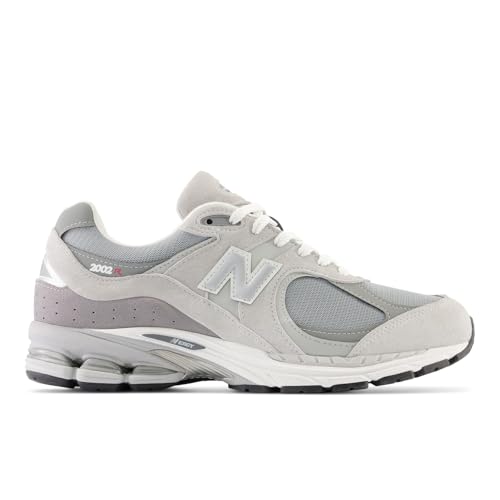 Image of New Balance Men 2002 Sneaker