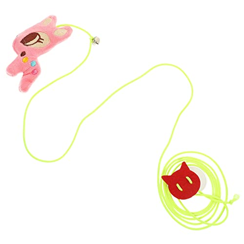 LIOOBO LkL Lוt ʂLeBLbgp J[