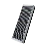 Car Air Filter for Mercedes-Benz Actros 1997–2002 A9308350047