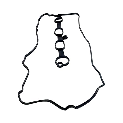 Image of Valve Cover Gasket PE01-10-235 Compatible with CX-3 2013-2016 CX-5