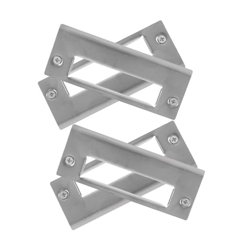 iplusmile fbh{gXgCNv[g XeX hA⋭v[g ƒphAp 4Zbg