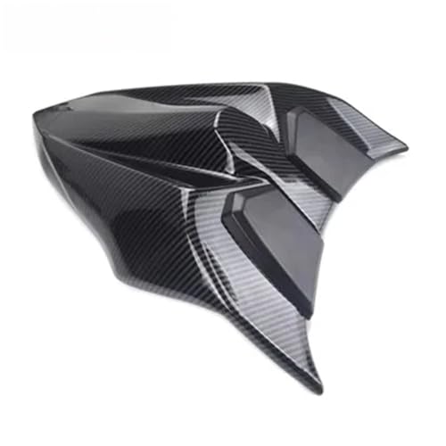 Asiento de sillín motocicleta para Ninja y rutas de fin de semana