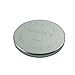 Lenmar WCCR2032 CR2032 Lithium Coin Battery Model: WCCR2032 Office Supply Store