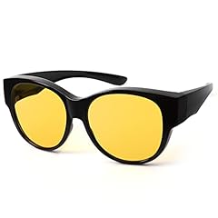 Rd01-black-night Vision