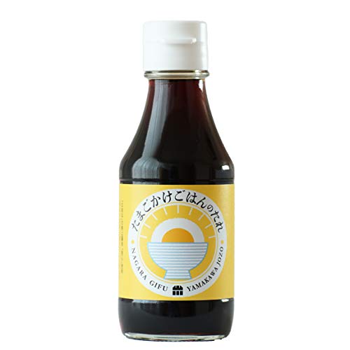 R ܂ ܂͂̂ 150ml