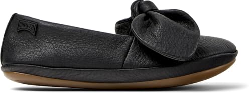 Zapatos Mary Jane Niñas Camper Right K800434 que evitan rozaduras al caminar 6
