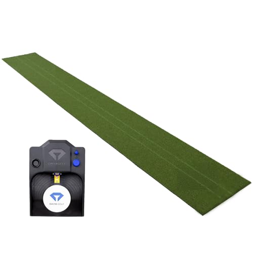_CSt(DAIYA GOLF) ydԋp^[Kt _Cp^[O[HD4030z3m×40cm 11.8tB[g xlH p^[}bg p^[K _C StK pbeBO pbg}bg p^[ _Cp^[O[