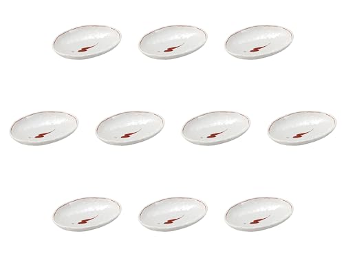 10Zbg hq7.0M [ 22.4×16.5×3.5p ] | ό`Mij Zgmz|(Setomonohonpo)