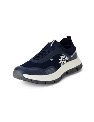 Image of Woodland Mens Osgc 6696024 Sports Shoes