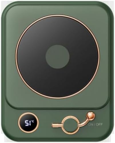 Xiraivke MR[X^[AJbvEH[}[A3iKfW^\PR[X^[Aő75AA^Cx\AMAÉƑϋvA3Fp\AfMhNAR[q[/g/~N/~NɍœK/ ݕAItBX/ƒpMtg