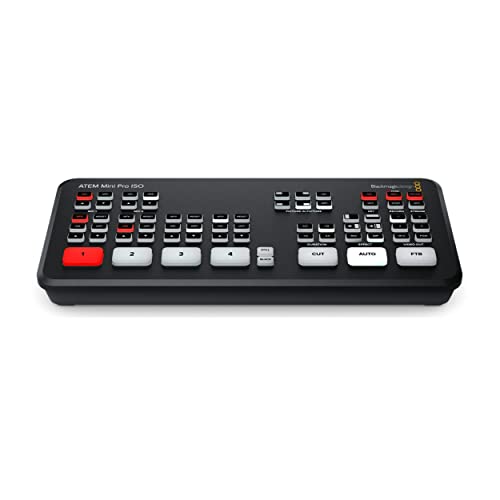Pro broadcast streaming encoder Kit product image