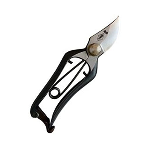 Ȑ  a^ 140mm  Ȑ쉀|쏊 {