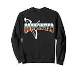 Buck & Arrow Compound Bow Hunting Gear & Apparel