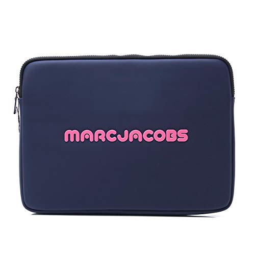 21年最新 レディース メンズにおすすめのブランドノートパソコンケースを紹介