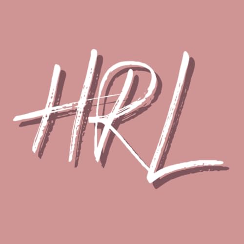 『Hi-Res Life』のカバーアート