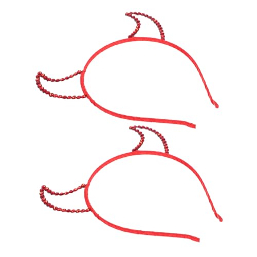 PHENOFICE 2�n���E�B�� �S�p�J�`���[�V�� ���C���X�g�[������ �����w�b�h�o���h �������Ŗڗ��p�[�e�B�[�p�w�A�A�N�Z�T���[