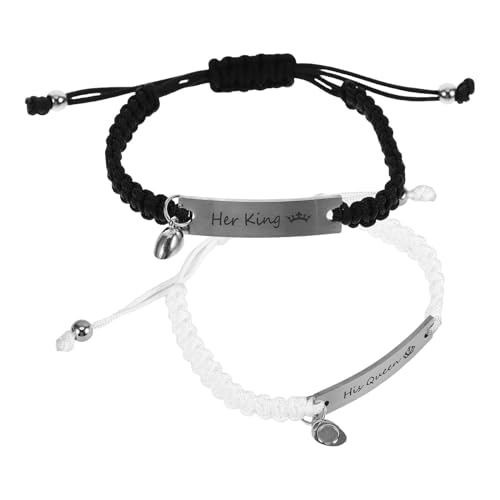 [CTIRCHIU] ���荕�����[�v�҂݃}�O�l�b�g���߃y�A�u���X���b�g �X�e�����X���J�b�v���p�J�A�N�Z�T���[ �o�����^�C���f�[�L�O 1Pair