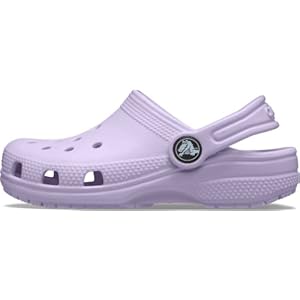 crocs Unisex-Adult Classic Clogs