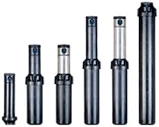 Hunter I20 Ultra ADS 4 inch Adj. Arc Stainless Steel Riser