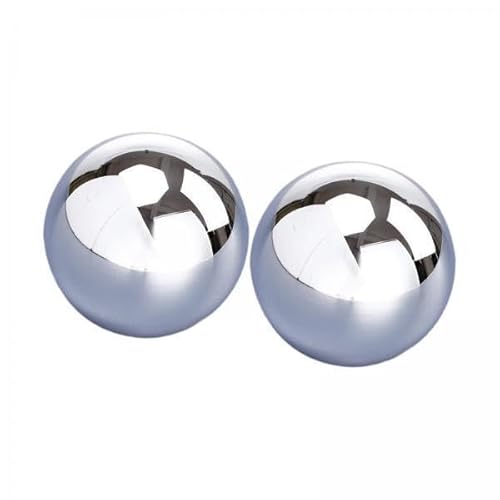 FashionCha 5x a15mm̌pLbv2BX^CbVŎg₷ی^rANZT[B