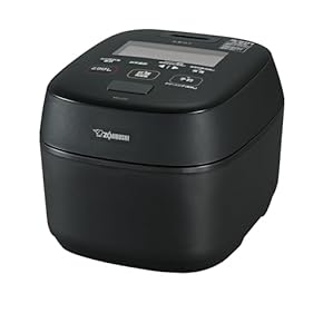Amazon.co.jp: 象印炊飯器 全ASIN