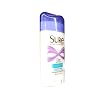 Sure Anti-Perspirant Deodorant Invisible Solid Unscented 2.60 oz (Pack of 10)