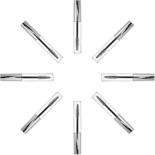 LOLIPPYY 8�� ��}�X�J���e�� �����h�t�� �l�ߑւ��\ �����\�Ȕ��e �p�܂��N���[���`���[�u �R��h�~���݌v �R���p�N�g�f�U�C��