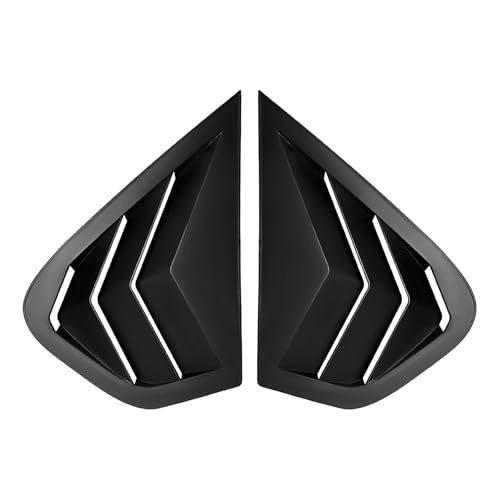 Obturateur de vitre arrière pour BMW X6 voyage en toute ombre