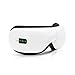 Produktbild Smart Wireless Electric Eye Protector Air Pressure Hot Eye Massager Bluetooth Music Eye Massager