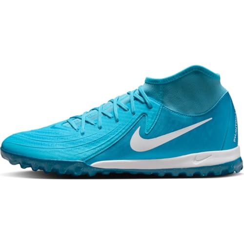 Nike Phantom Luna II Academy TF l'alliance du confort et du contrôle