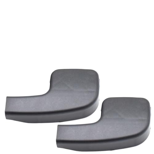 Capuchon bras essuie-glace BMW E90 E91 E92 E93 de 2004 à 2009