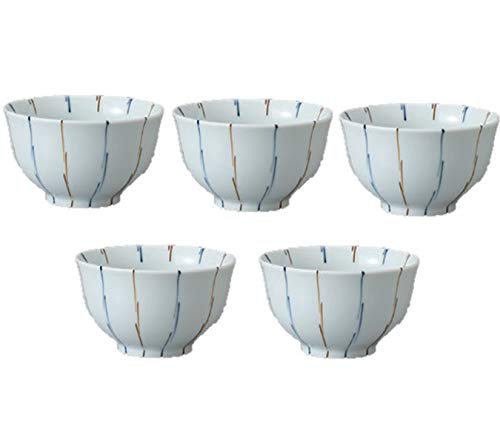 G[lbg(Ale-net) Lc \咃 5q