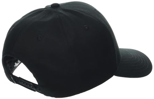 Reviews y listado de Chaqueta billabong hombre Top diez. 25 Imagen adicional