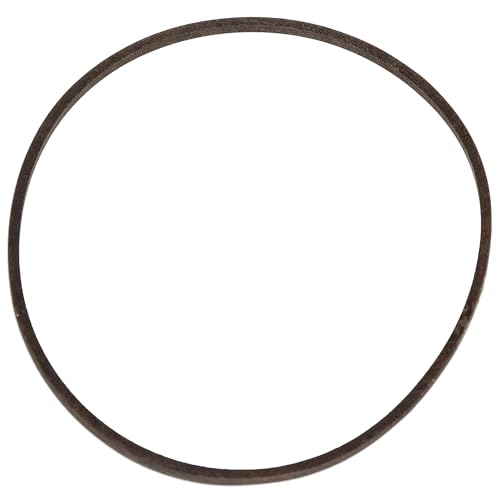 Genuine OEM Ariens 07200633 Drive Belt