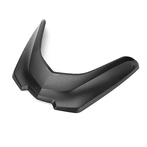 Gardeboue avant pour BMW R 1200 GS Adventure 2013-2016