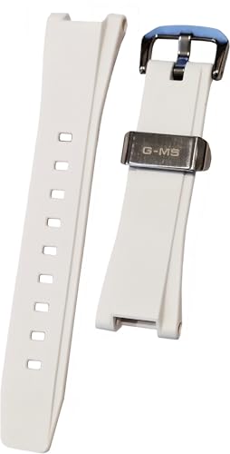 [�J�V�I] MSG-W200,MSG-S200,MSG-W200�p�o���h(�x���g) �E���^�������� ��