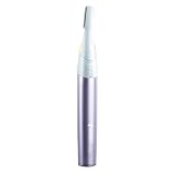 Remington Kit MPT4000 Perfect Brow Bigoudis