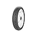 Avon AM26 90/90-18 Race Front Tire 90000000562