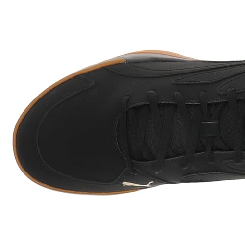 Image of Puma Men's Court Pro Basketball Shoes