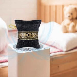 parent of charcoal bags - Image 6