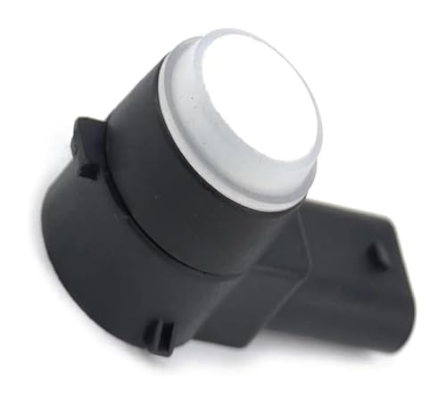 Capteur de stationnement arrière PDC radar recul Mercedes S600 AMG A2125420018