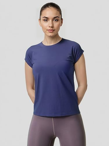 Image of PUMP'D Women Women's T-Shirts