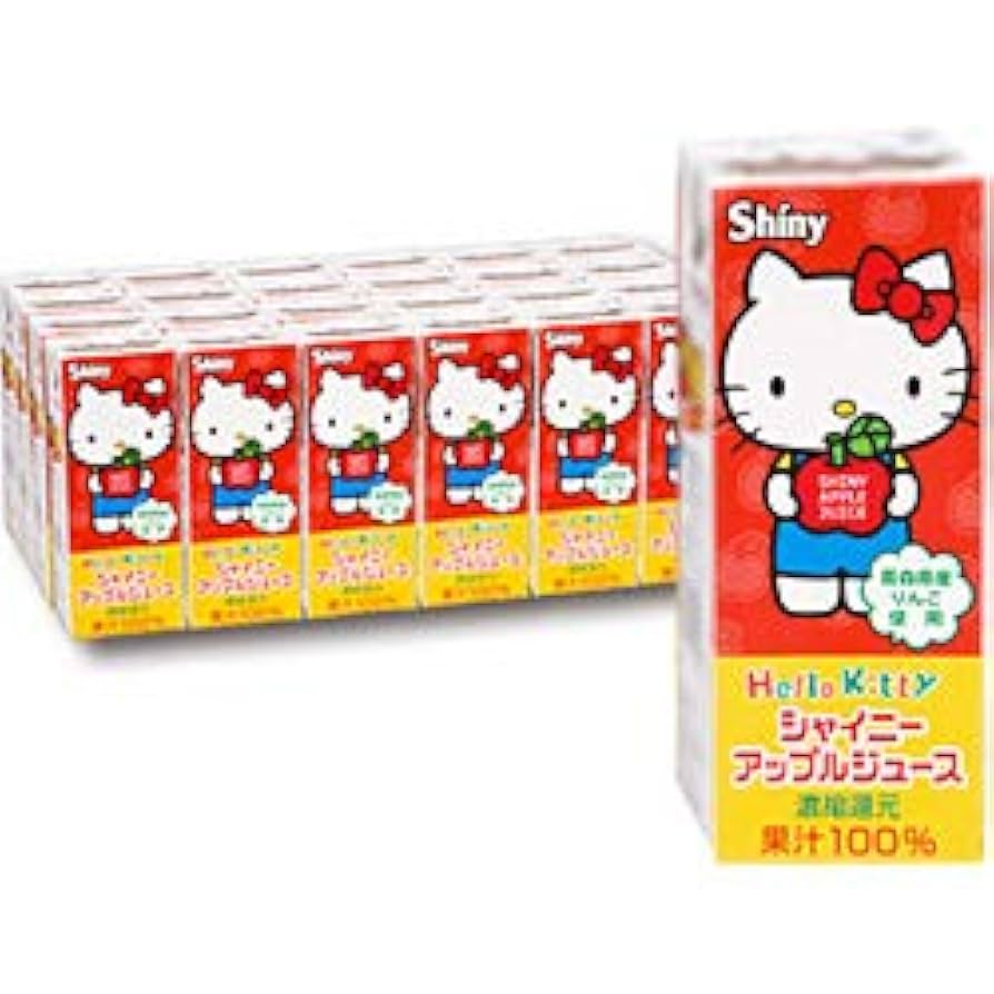 専用です　ハローキティ タオルセット メロンパン・アップルジュース レア ハローキティ タオルセット メロンパン・アップルジュース