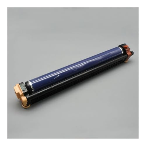 Tambour 013R00663 013R00602 compatible pour imprimante laser DC 242 550