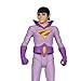 McFarlane Toys- DC Retro Zan (Super Friends) 6in Action Figure