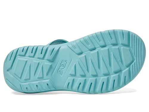 Image of Teva Women's Hurricane Drift