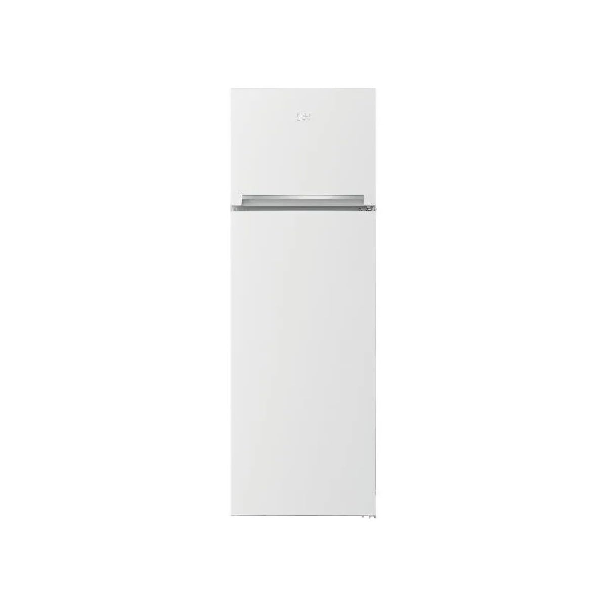Beko RDSA310K40WN (Frigo Double Porte)